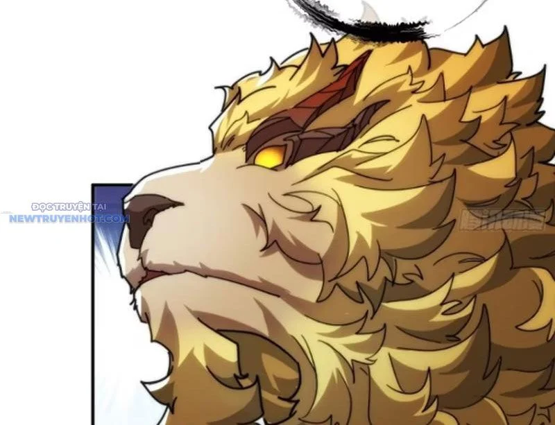 Mời Công Tử Trảm Yêu Chapter 126 - Trang 2
