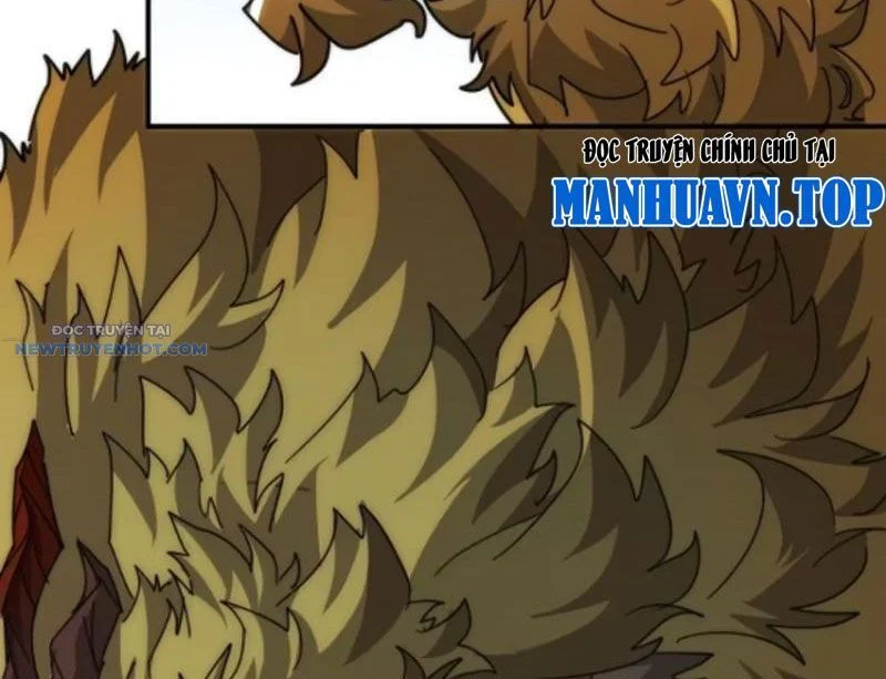 Mời Công Tử Trảm Yêu Chapter 126 - Trang 2