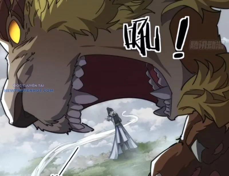 Mời Công Tử Trảm Yêu Chapter 126 - Trang 2