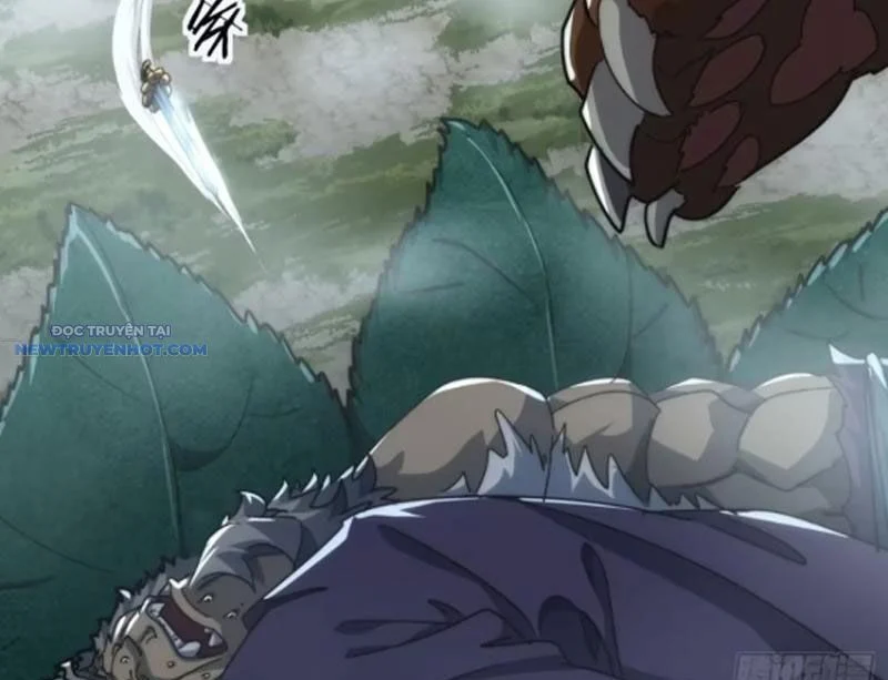 Mời Công Tử Trảm Yêu Chapter 126 - Trang 2