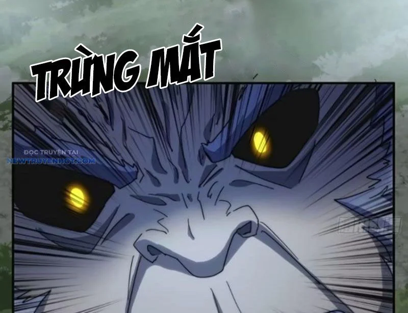 Mời Công Tử Trảm Yêu Chapter 126 - Trang 2