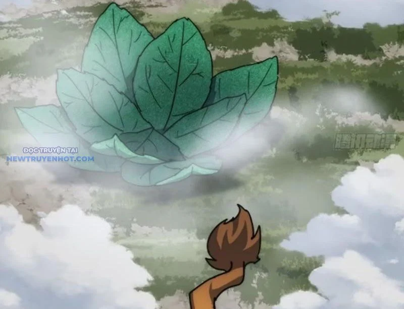 Mời Công Tử Trảm Yêu Chapter 126 - Trang 2