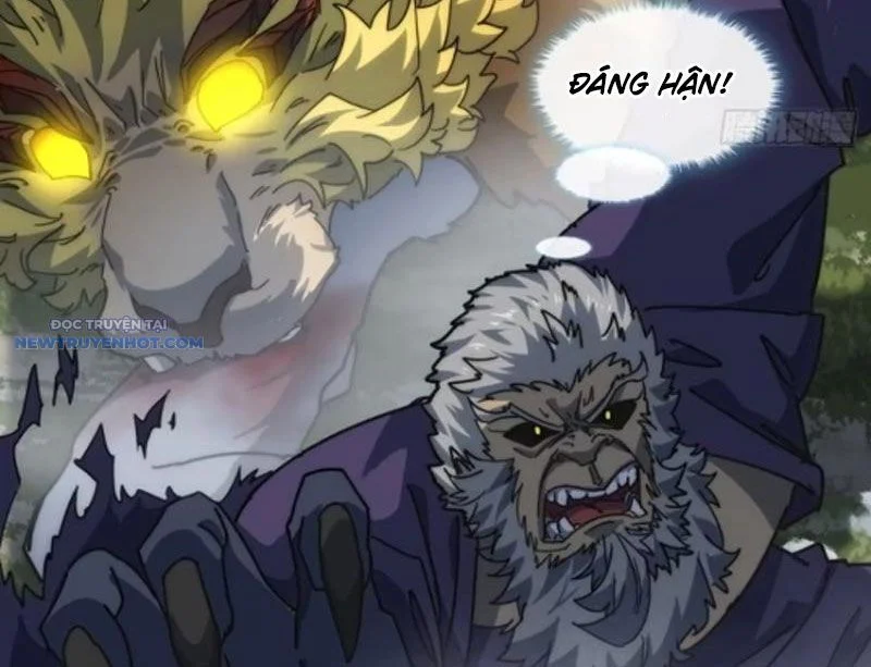 Mời Công Tử Trảm Yêu Chapter 126 - Trang 2