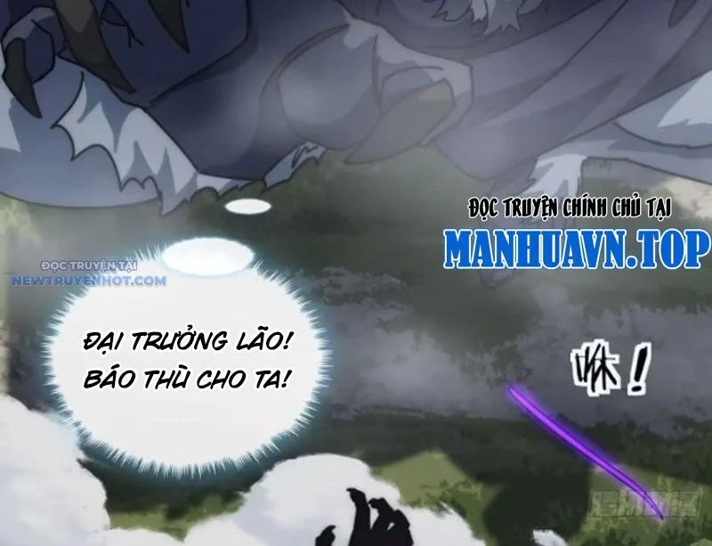 Mời Công Tử Trảm Yêu Chapter 126 - Trang 2