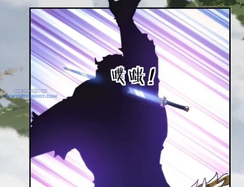 Mời Công Tử Trảm Yêu Chapter 126 - Trang 2