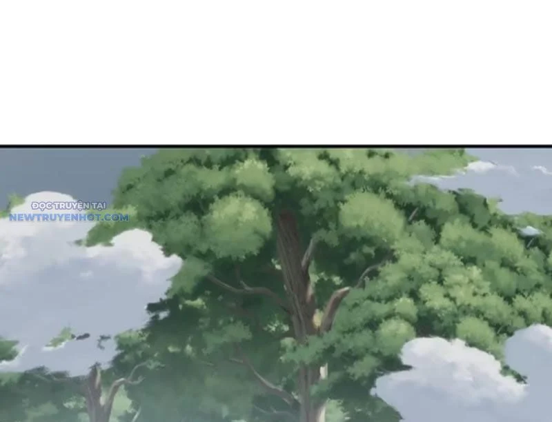 Mời Công Tử Trảm Yêu Chapter 126 - Trang 2