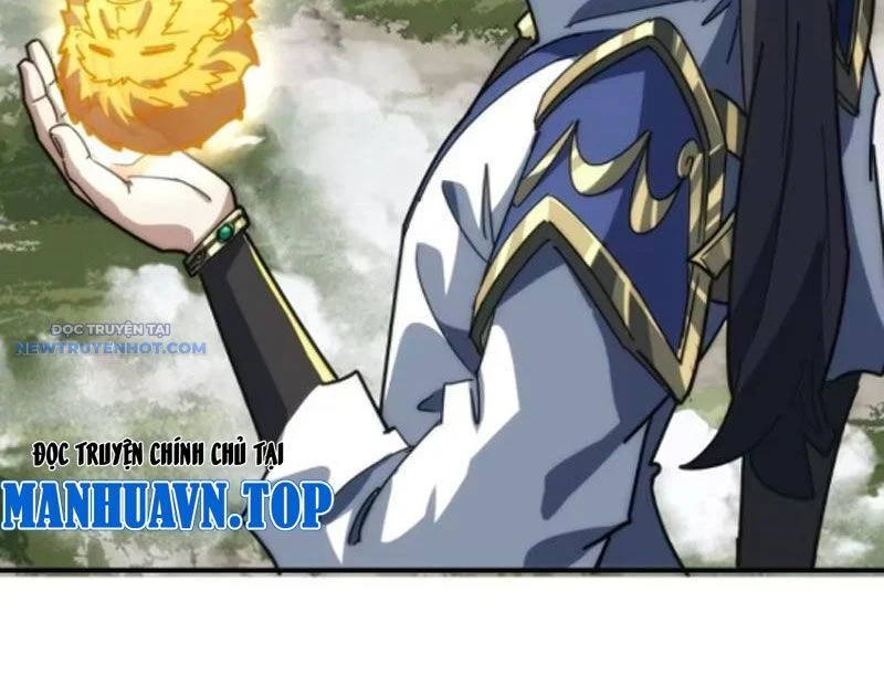 Mời Công Tử Trảm Yêu Chapter 126 - Trang 2