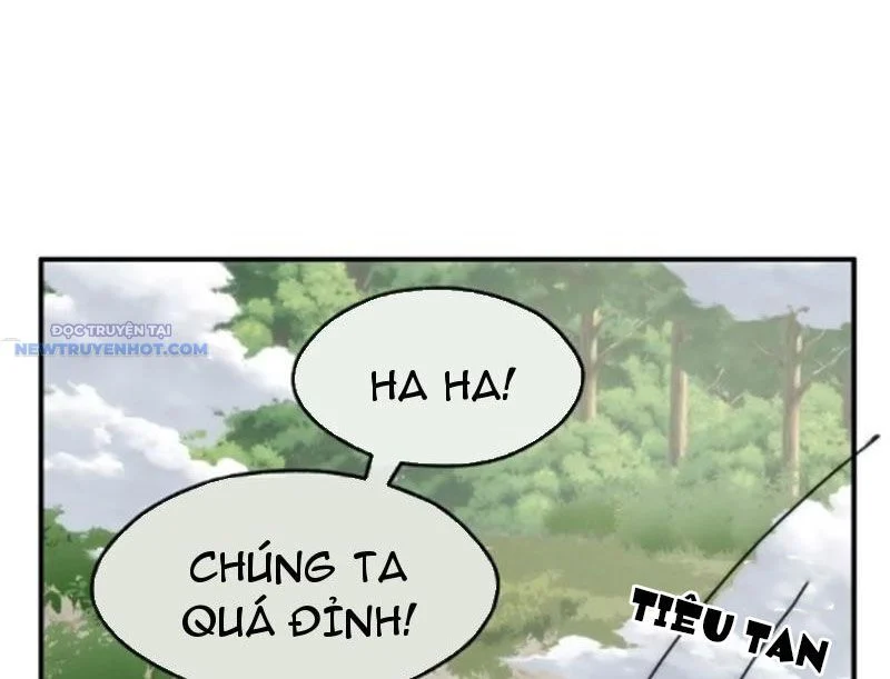 Mời Công Tử Trảm Yêu Chapter 126 - Trang 2