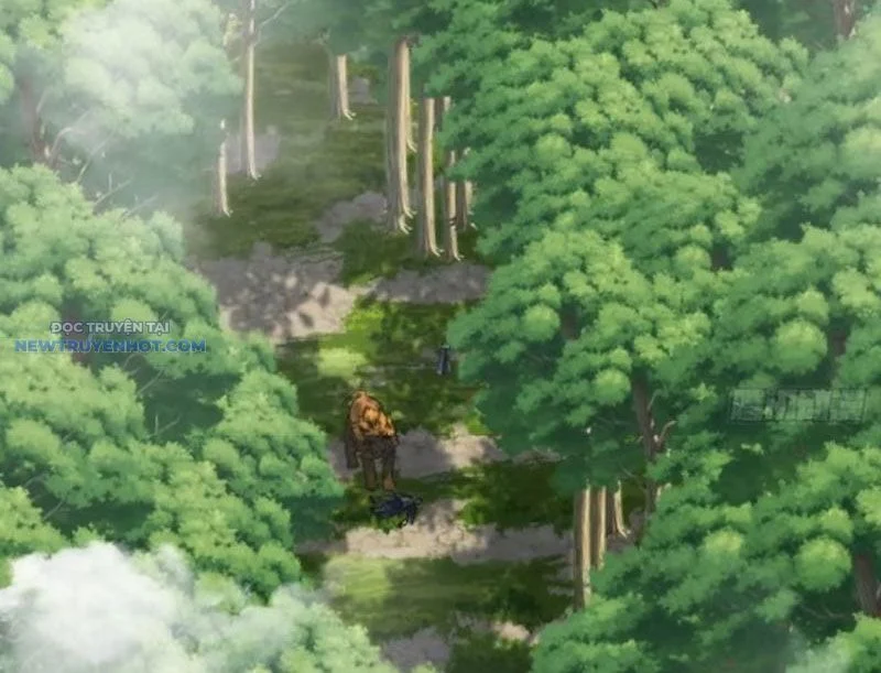 Mời Công Tử Trảm Yêu Chapter 126 - Trang 2