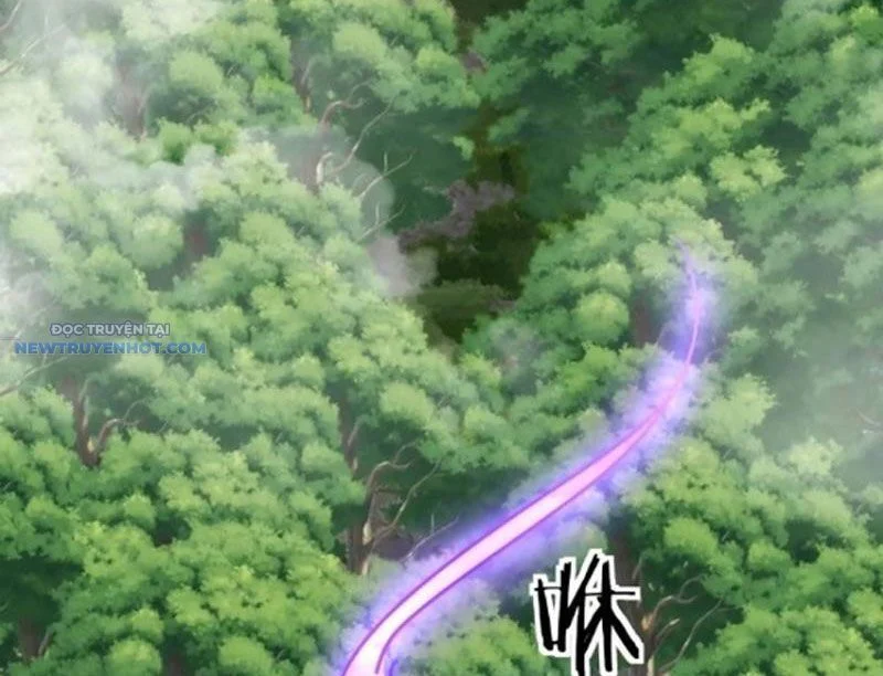 Mời Công Tử Trảm Yêu Chapter 126 - Trang 2