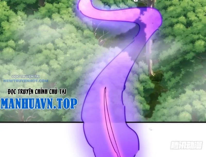 Mời Công Tử Trảm Yêu Chapter 126 - Trang 2