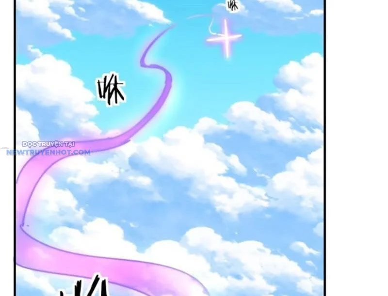 Mời Công Tử Trảm Yêu Chapter 126 - Trang 2