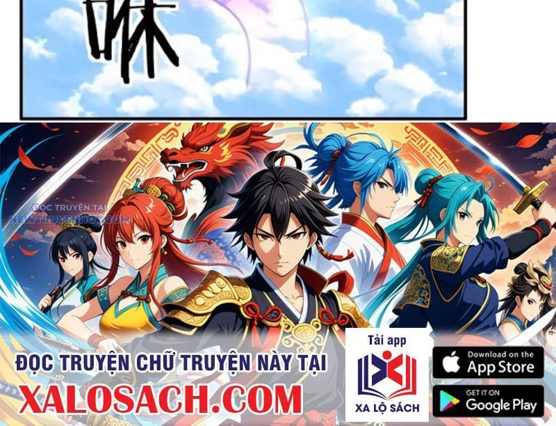 Mời Công Tử Trảm Yêu Chapter 126 - Trang 2