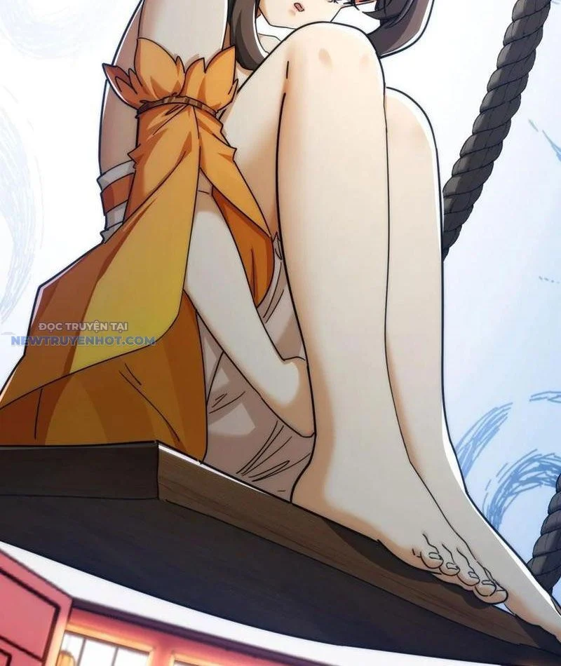 Mời Công Tử Trảm Yêu Chapter 127 - Trang 2
