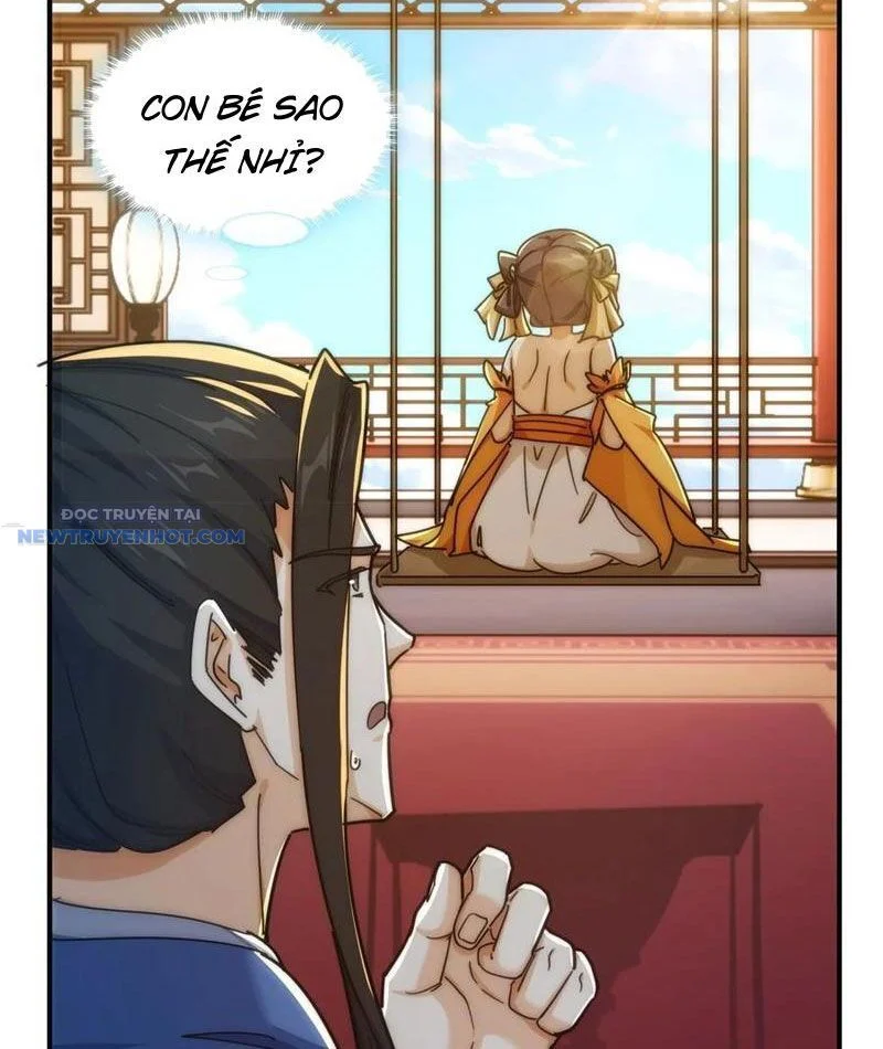 Mời Công Tử Trảm Yêu Chapter 127 - Trang 2