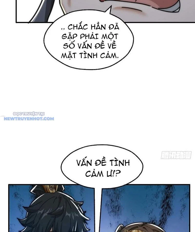 Mời Công Tử Trảm Yêu Chapter 127 - Trang 2