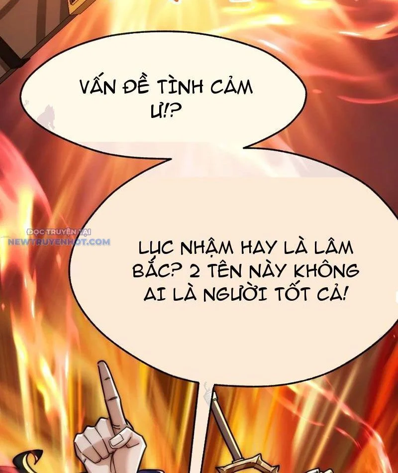Mời Công Tử Trảm Yêu Chapter 127 - Trang 2