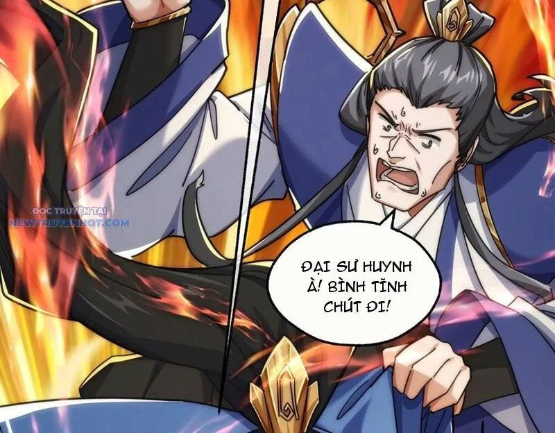 Mời Công Tử Trảm Yêu Chapter 127 - Trang 2