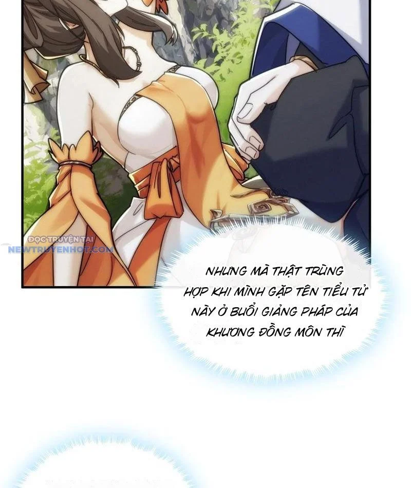 Mời Công Tử Trảm Yêu Chapter 127 - Trang 2