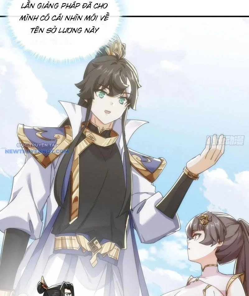 Mời Công Tử Trảm Yêu Chapter 127 - Trang 2