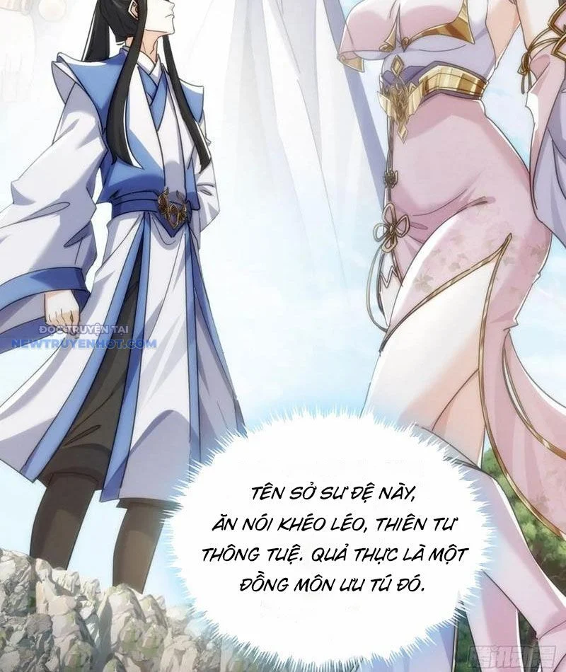 Mời Công Tử Trảm Yêu Chapter 127 - Trang 2