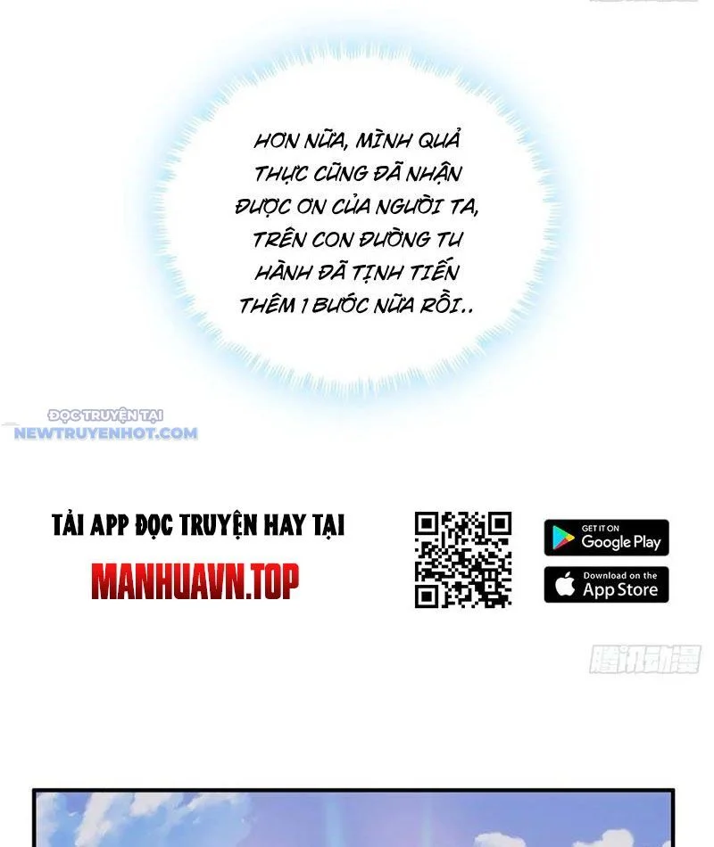 Mời Công Tử Trảm Yêu Chapter 127 - Trang 2