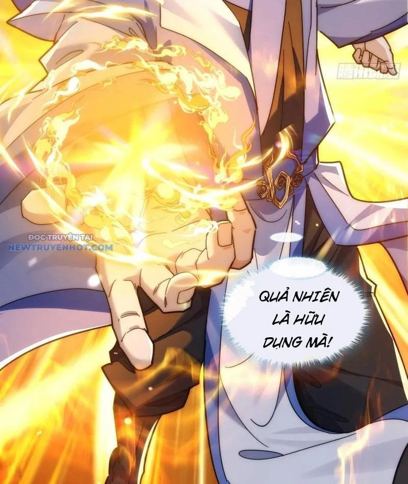 Mời Công Tử Trảm Yêu Chapter 127 - Trang 2
