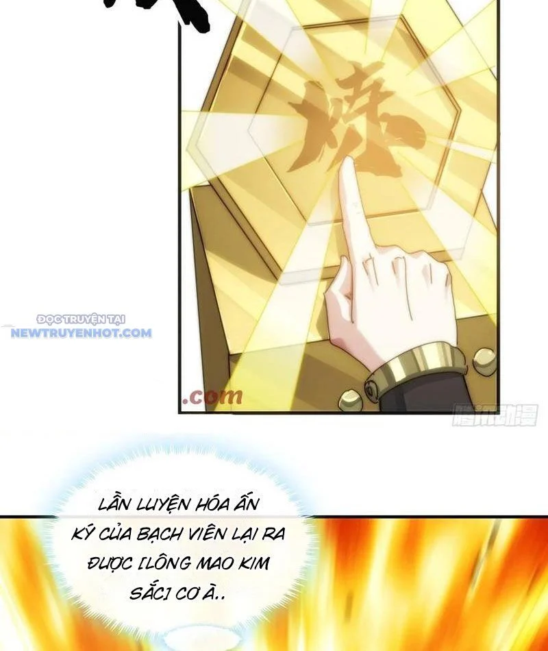 Mời Công Tử Trảm Yêu Chapter 127 - Trang 2