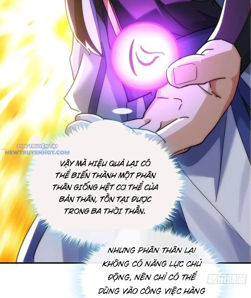 Mời Công Tử Trảm Yêu Chapter 127 - Trang 2