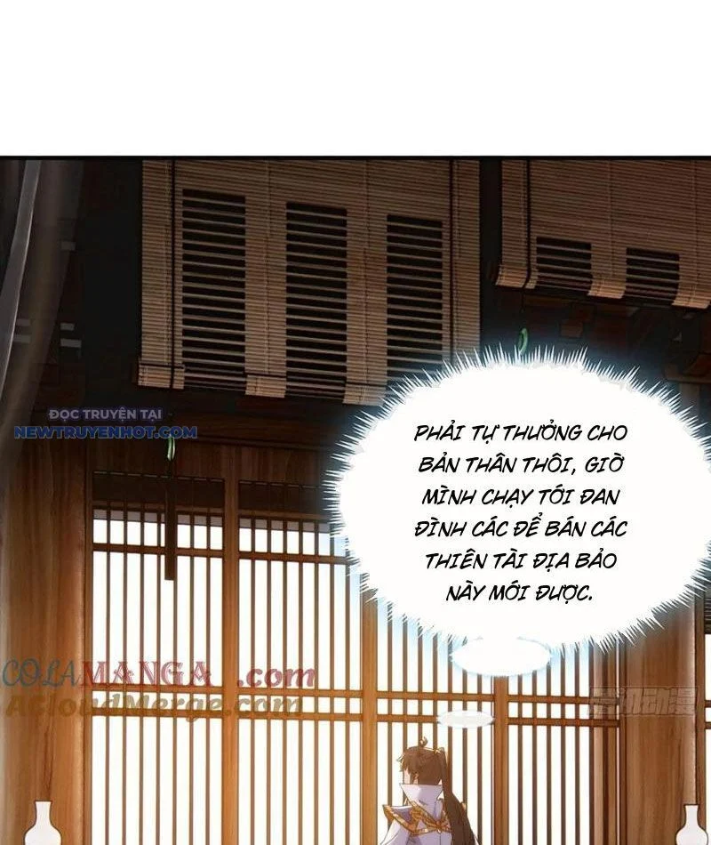 Mời Công Tử Trảm Yêu Chapter 127 - Trang 2