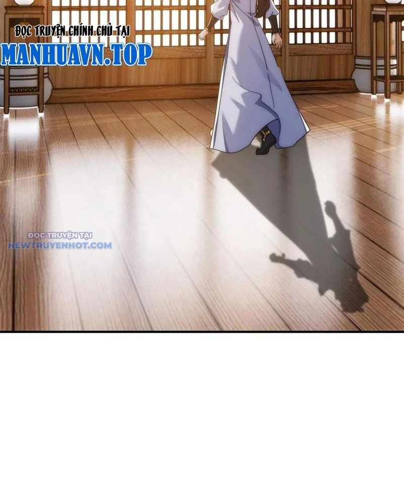 Mời Công Tử Trảm Yêu Chapter 127 - Trang 2