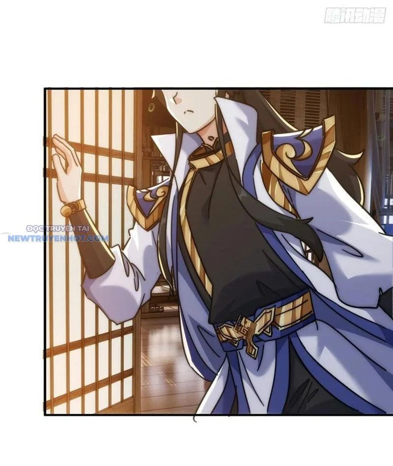 Mời Công Tử Trảm Yêu Chapter 127 - Trang 2