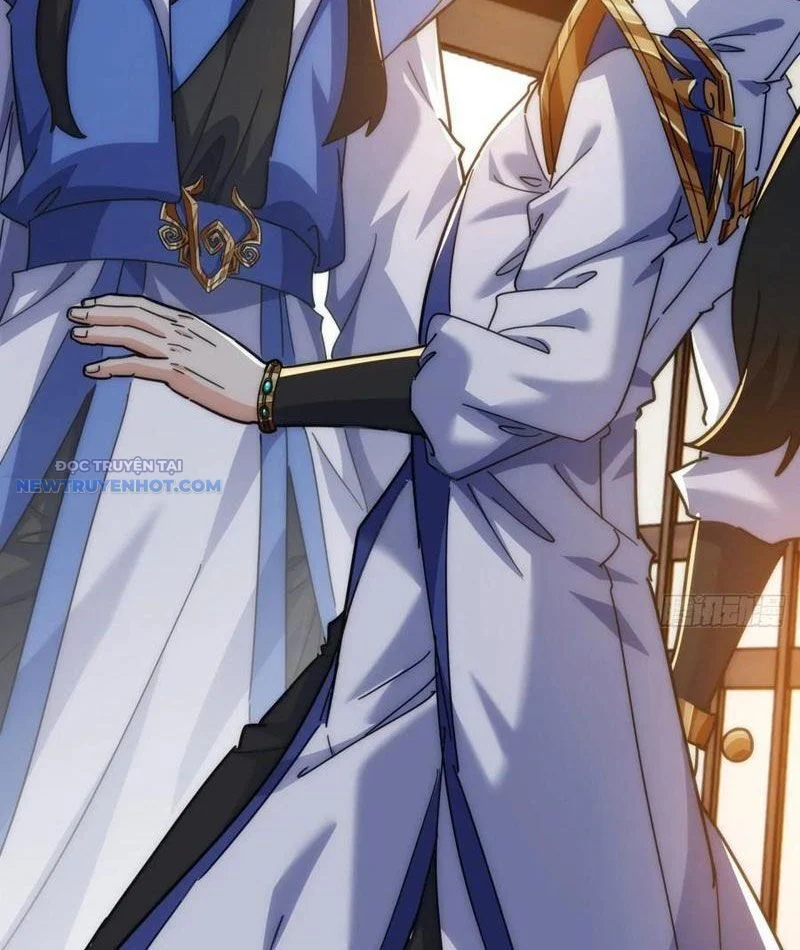 Mời Công Tử Trảm Yêu Chapter 127 - Trang 2