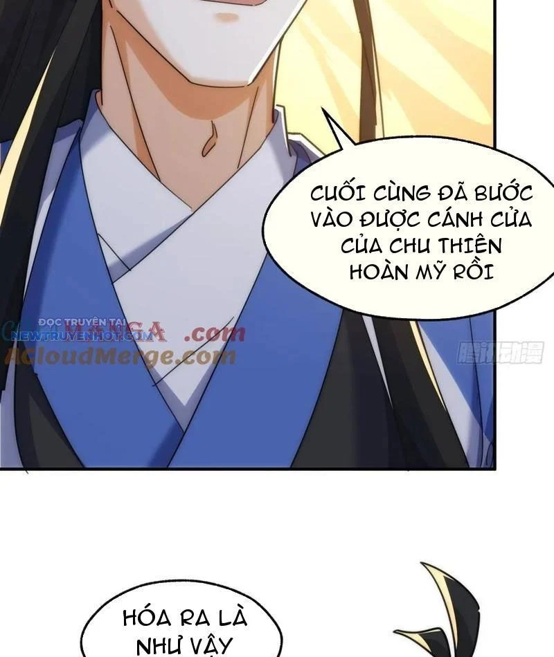 Mời Công Tử Trảm Yêu Chapter 127 - Trang 2