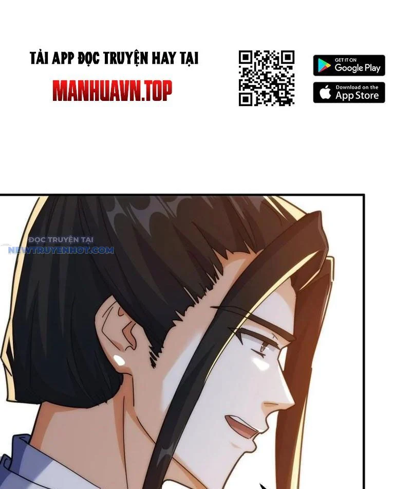 Mời Công Tử Trảm Yêu Chapter 127 - Trang 2