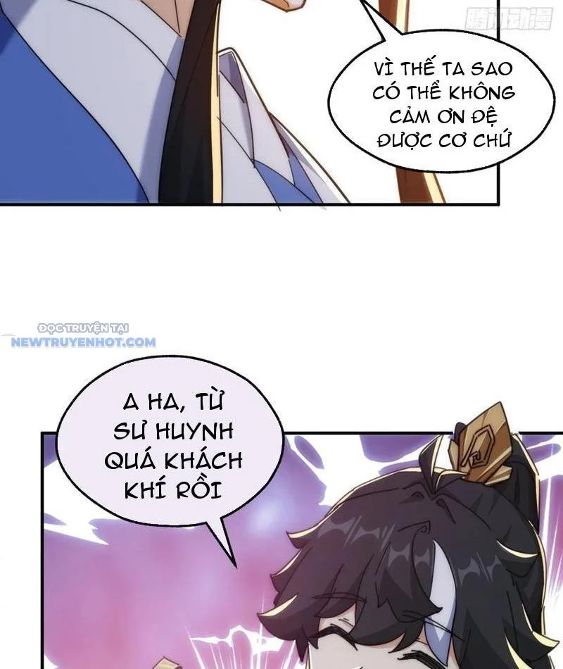 Mời Công Tử Trảm Yêu Chapter 127 - Trang 2