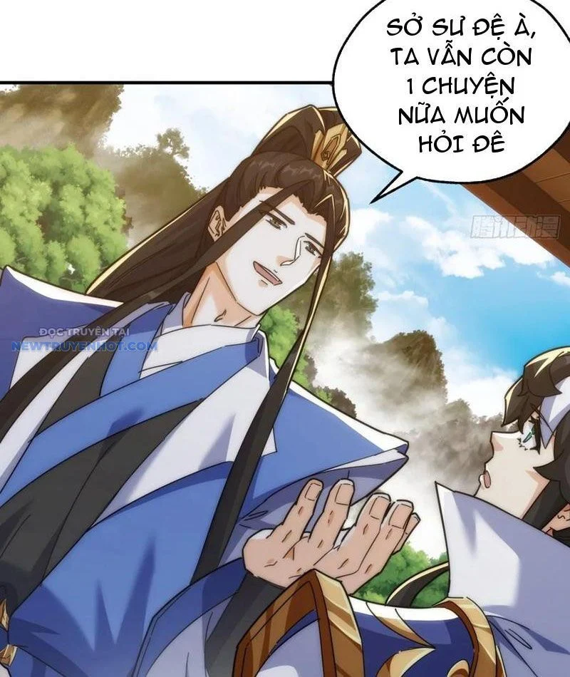 Mời Công Tử Trảm Yêu Chapter 127 - Trang 2