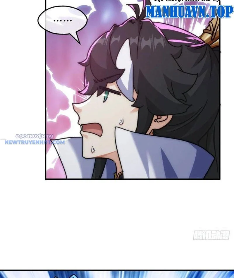 Mời Công Tử Trảm Yêu Chapter 127 - Trang 2