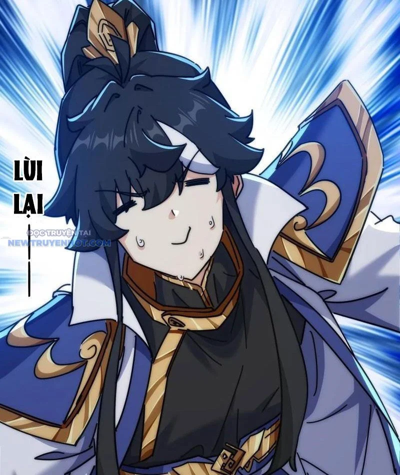 Mời Công Tử Trảm Yêu Chapter 127 - Trang 2