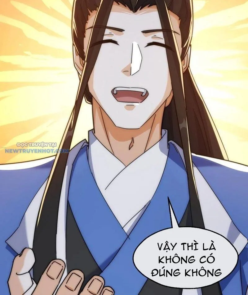 Mời Công Tử Trảm Yêu Chapter 127 - Trang 2