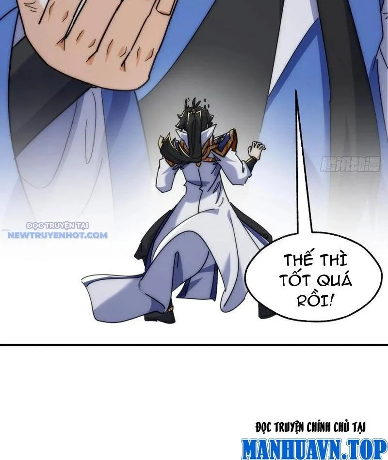 Mời Công Tử Trảm Yêu Chapter 127 - Trang 2