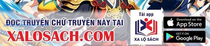 Mời Công Tử Trảm Yêu Chapter 127 - Trang 2