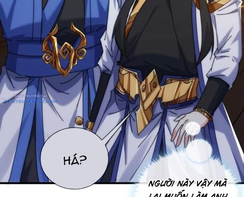 Mời Công Tử Trảm Yêu Chapter 128 - Trang 2