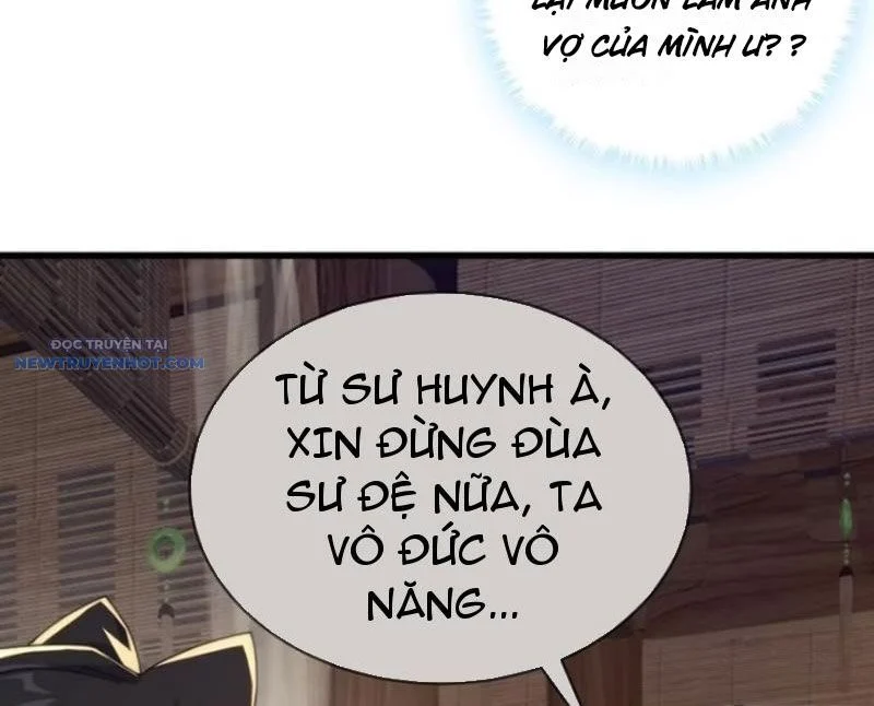 Mời Công Tử Trảm Yêu Chapter 128 - Trang 2