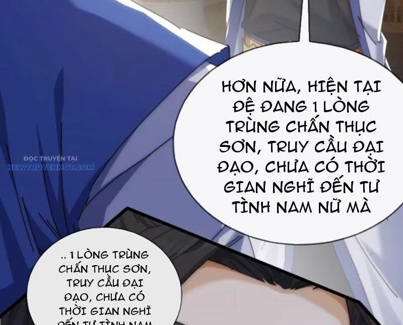 Mời Công Tử Trảm Yêu Chapter 128 - Trang 2