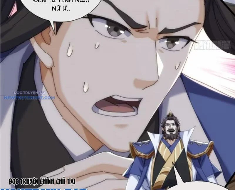 Mời Công Tử Trảm Yêu Chapter 128 - Trang 2