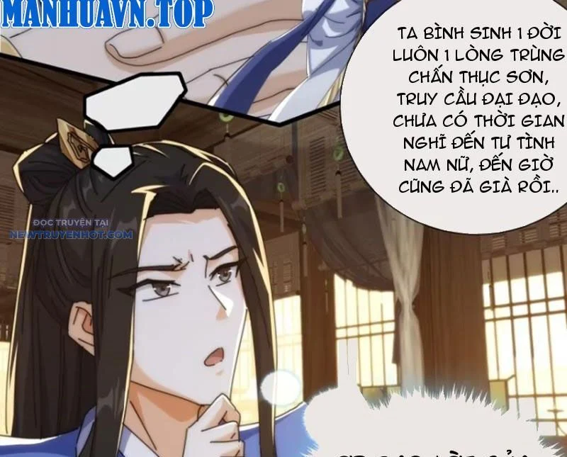 Mời Công Tử Trảm Yêu Chapter 128 - Trang 2