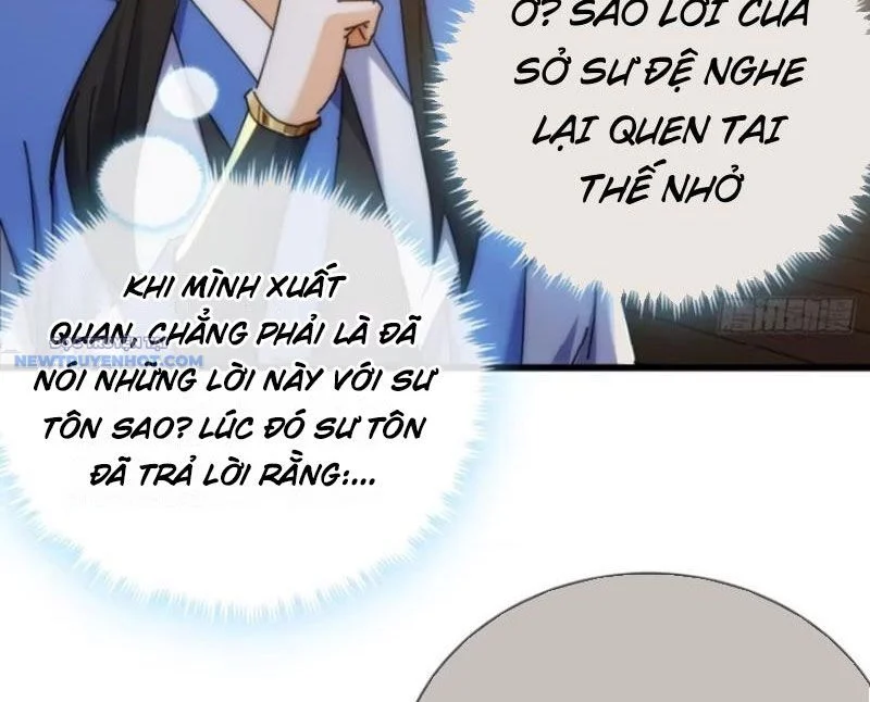Mời Công Tử Trảm Yêu Chapter 128 - Trang 2