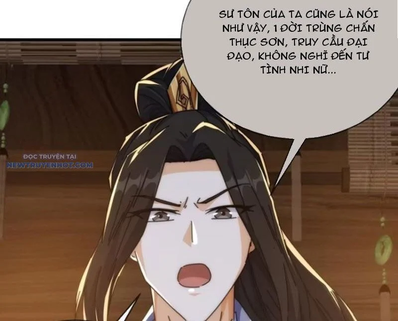 Mời Công Tử Trảm Yêu Chapter 128 - Trang 2