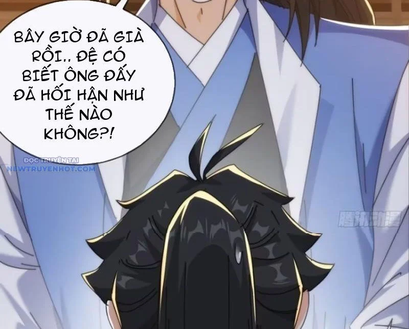 Mời Công Tử Trảm Yêu Chapter 128 - Trang 2